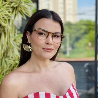 safine com br oculos de grau feminino redondo champanhe gio 2 0 3