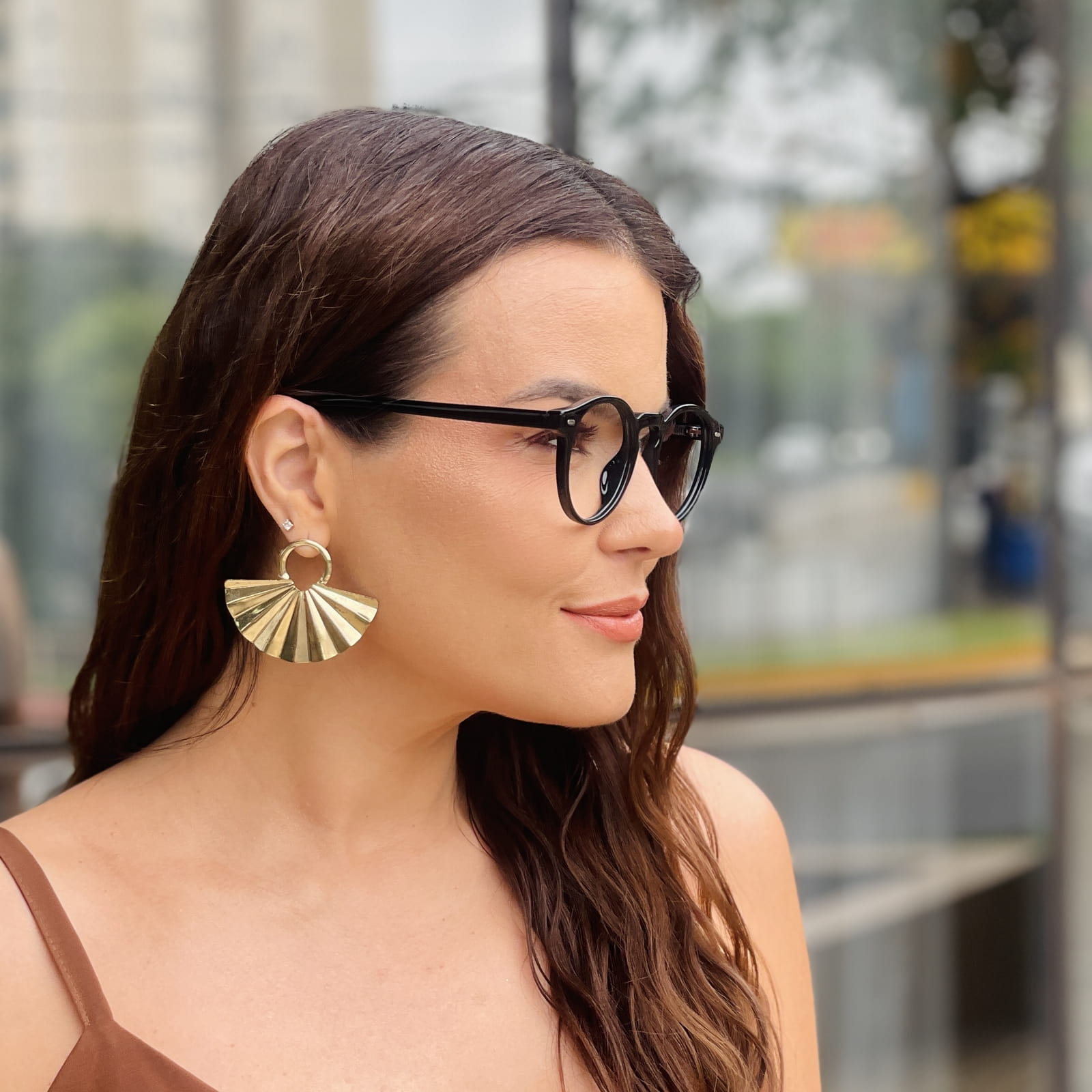 safine com br oculos de grau feminino redondo preto cassia 2 0 2 safine com br oculos de grau feminino redondo preto cassia 2 0 2