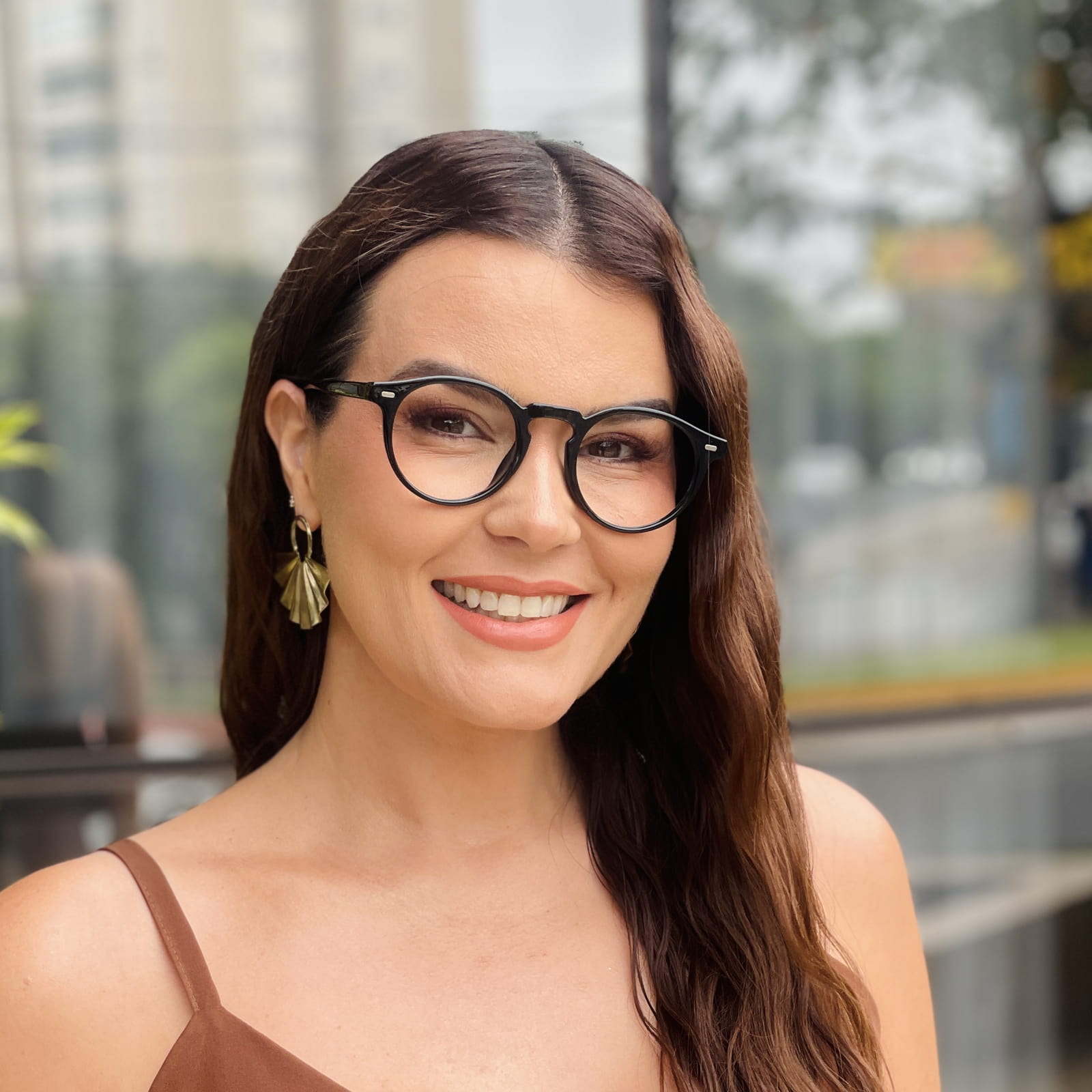 safine com br oculos de grau feminino redondo preto cassia 2 0 3 safine com br oculos de grau feminino redondo preto cassia 2 0 3