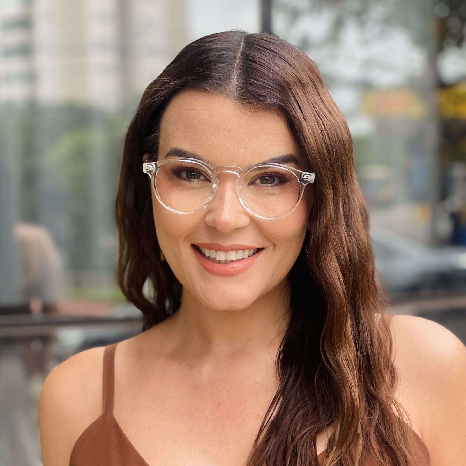 safine com br oculos de grau feminino redondo transparente cassia 2 0 1 safine com br oculos de grau feminino redondo transparente cassia 2 0 1