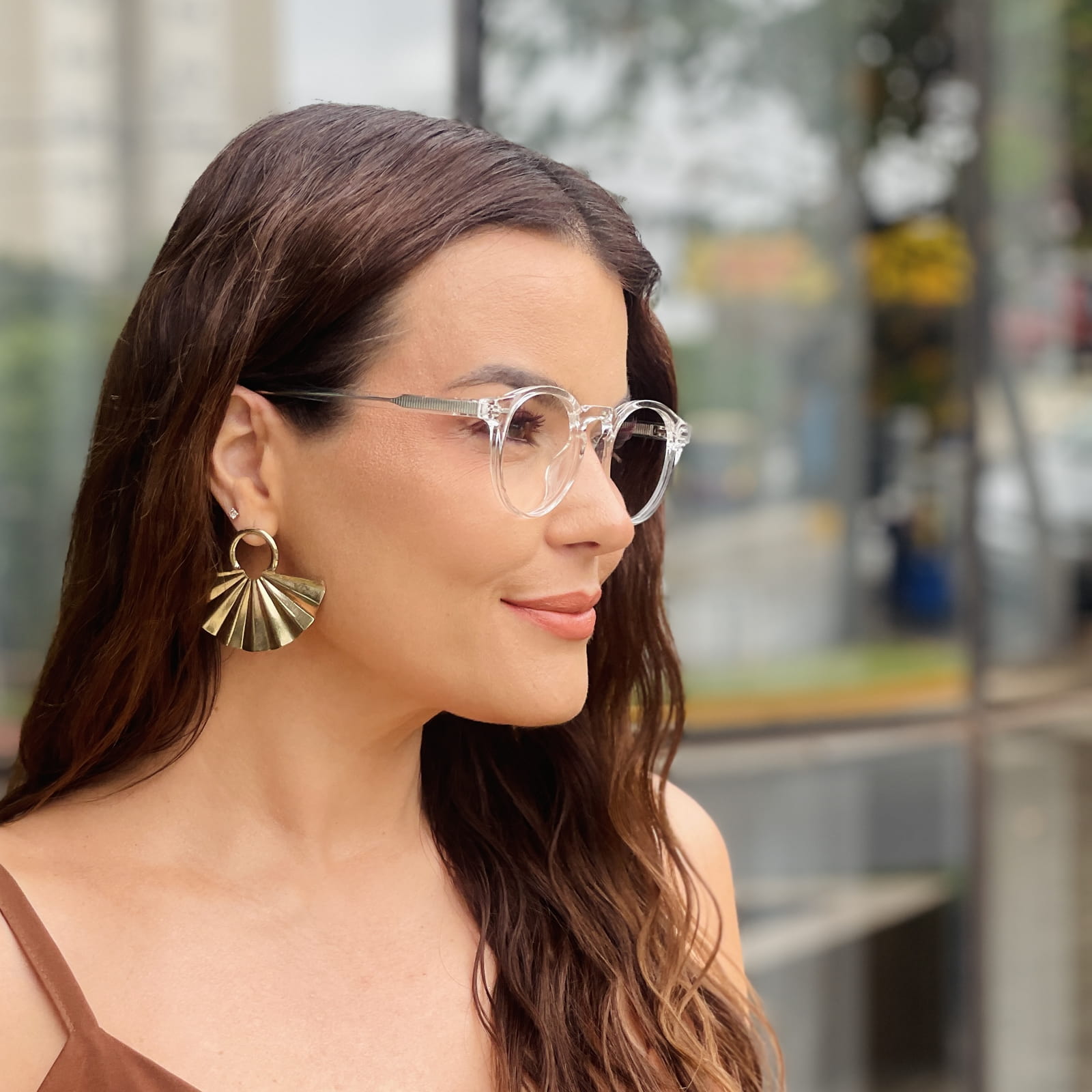 safine com br oculos de grau feminino redondo transparente cassia 2 0 2 safine com br oculos de grau feminino redondo transparente cassia 2 0 2