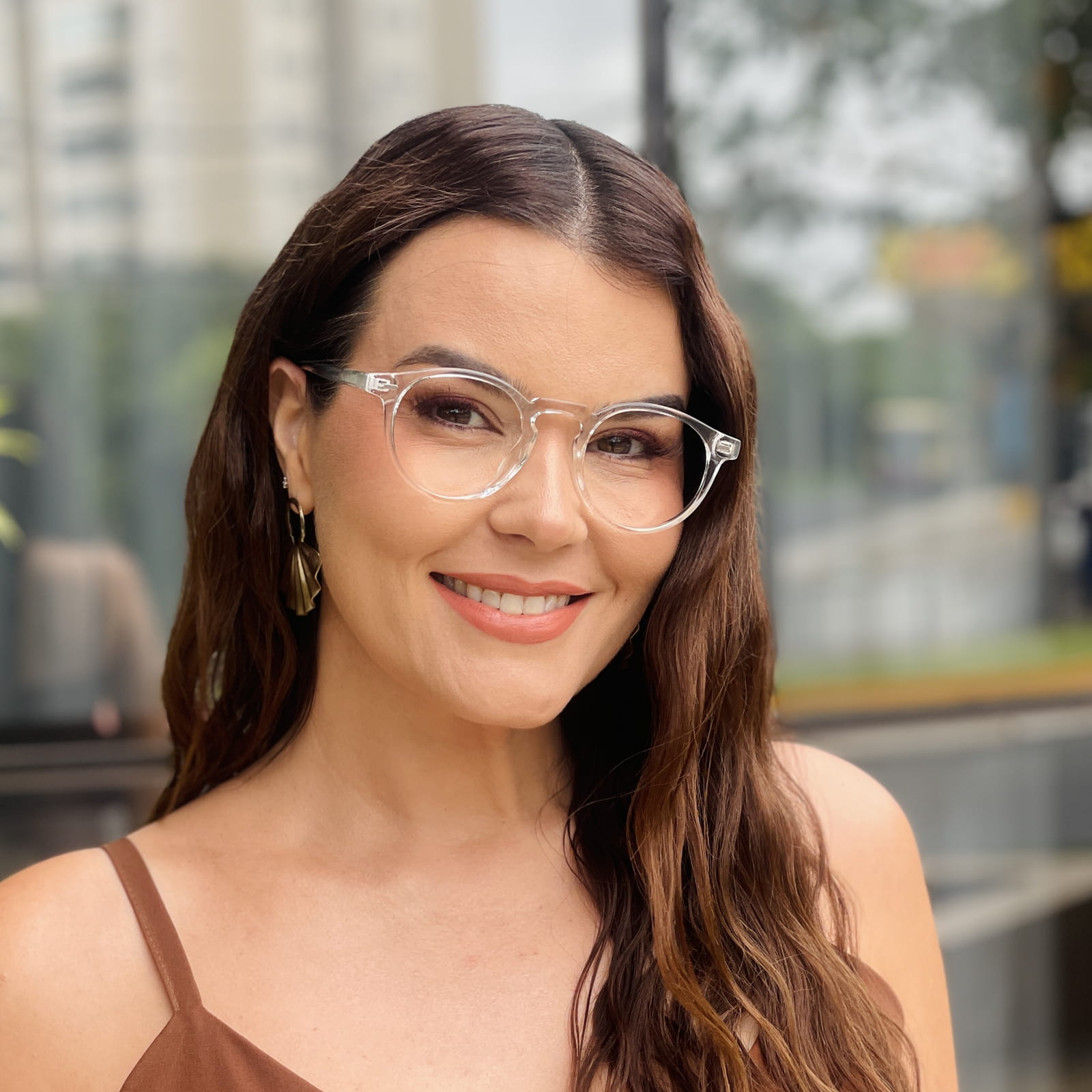 safine com br oculos de grau feminino redondo transparente cassia 2 0 3 safine com br oculos de grau feminino redondo transparente cassia 2 0 3