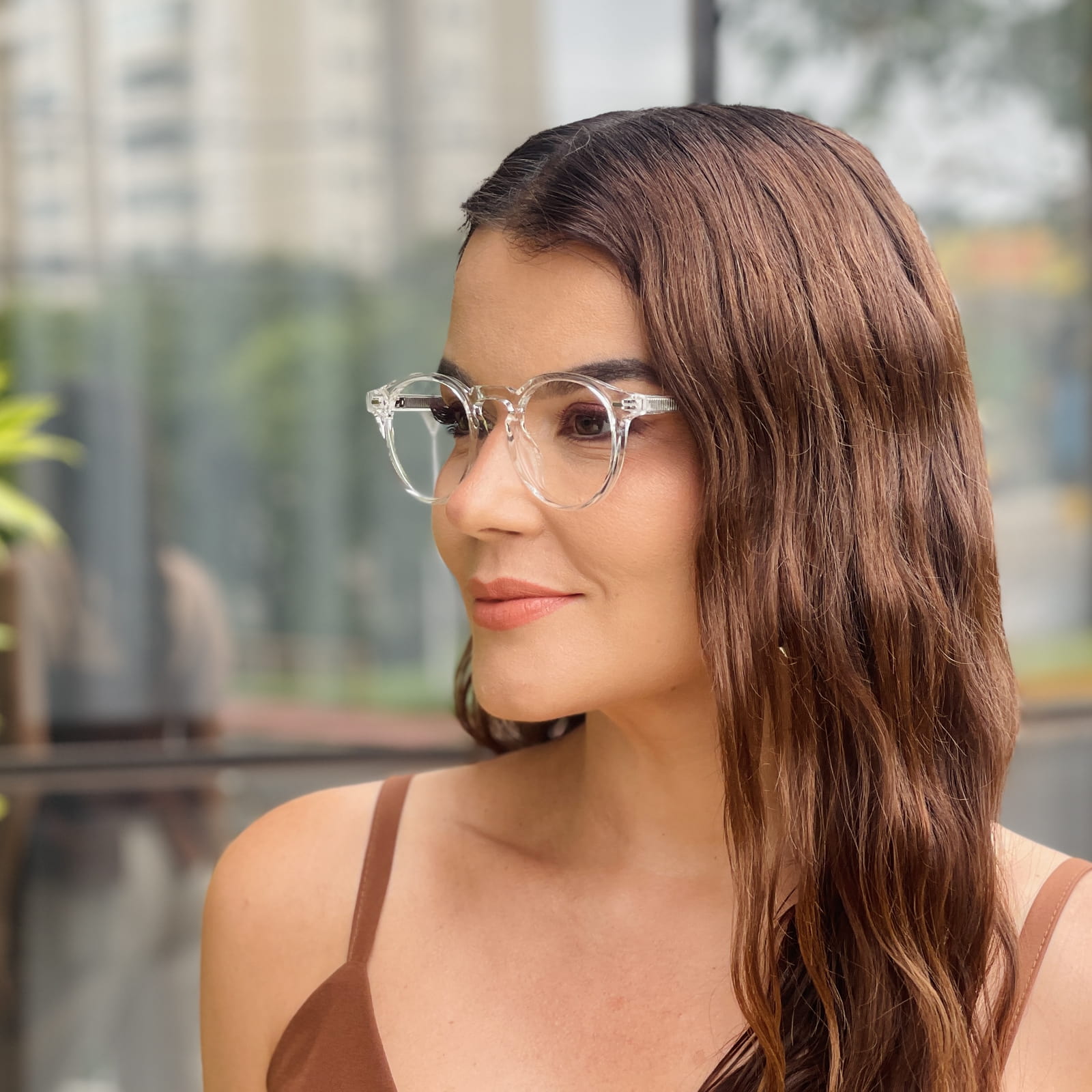 safine com br oculos de grau feminino redondo transparente cassia 2 0 safine com br oculos de grau feminino redondo transparente cassia 2 0