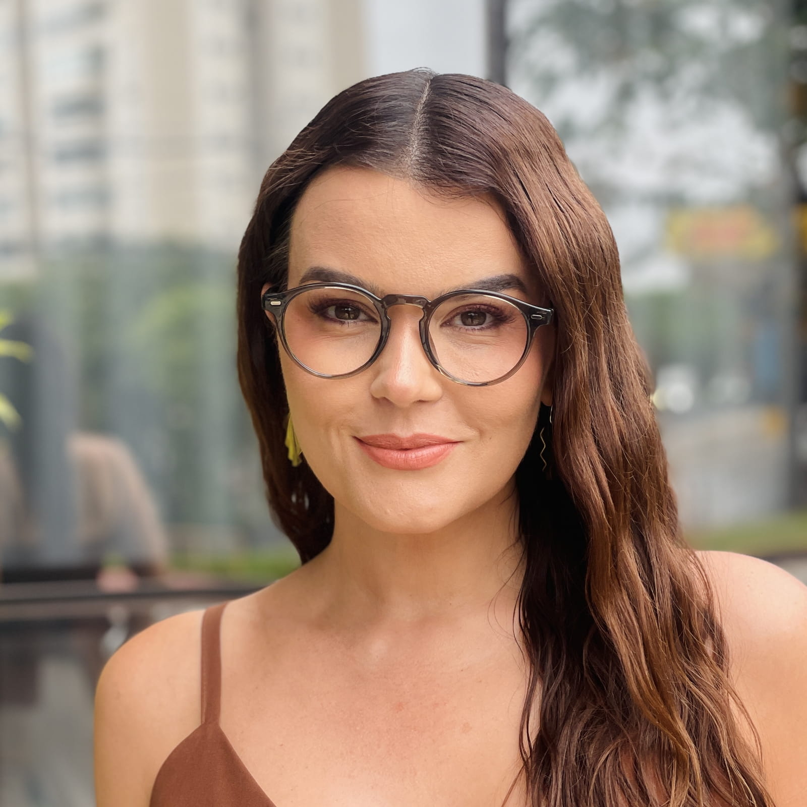 safine com br oculos de grau feminino redondo verde cassia 2 0 1 safine com br oculos de grau feminino redondo verde cassia 2 0 1