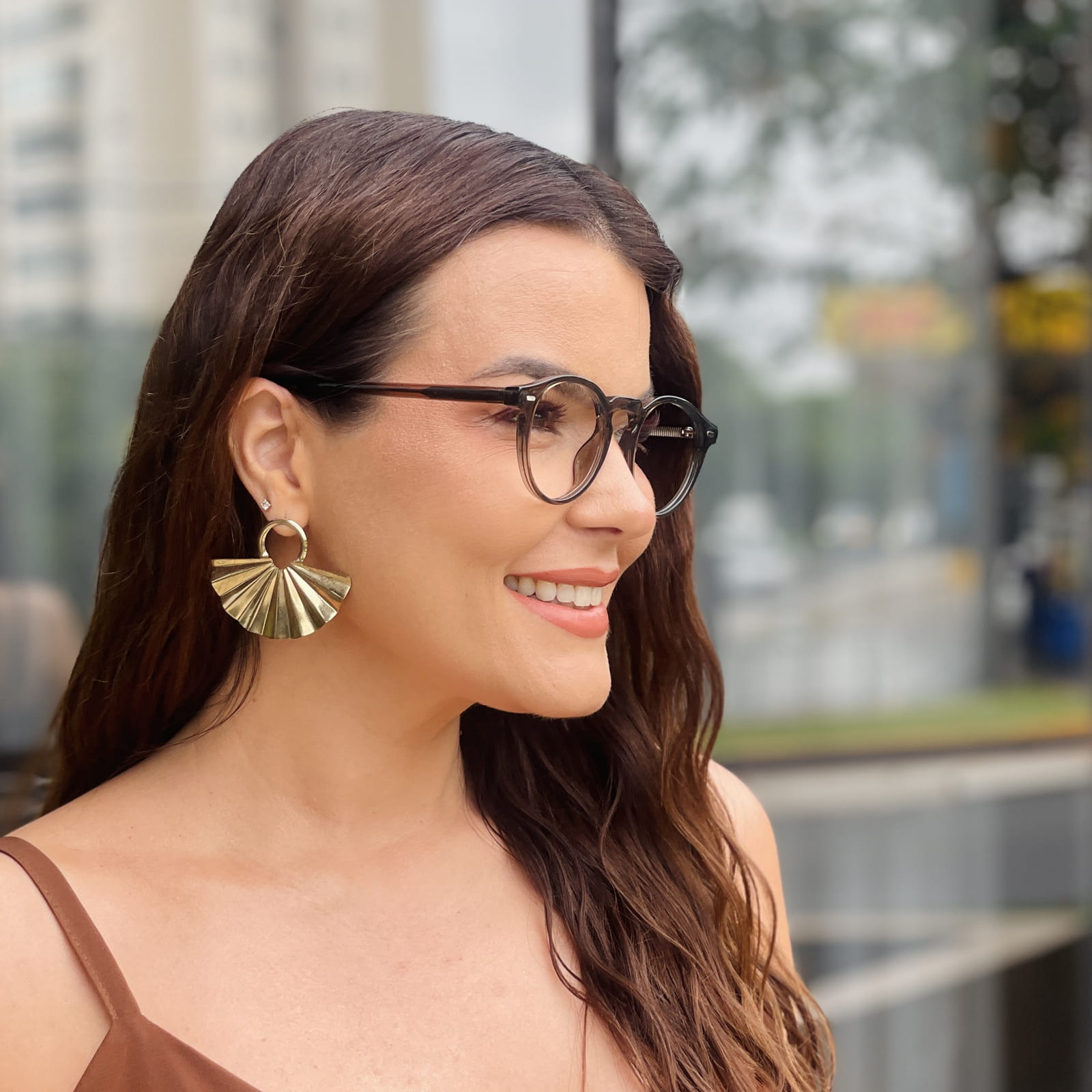 safine com br oculos de grau feminino redondo verde cassia 2 0 2 safine com br oculos de grau feminino redondo verde cassia 2 0 2