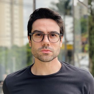 safine com br oculos de grau masculino redondo cinza dante