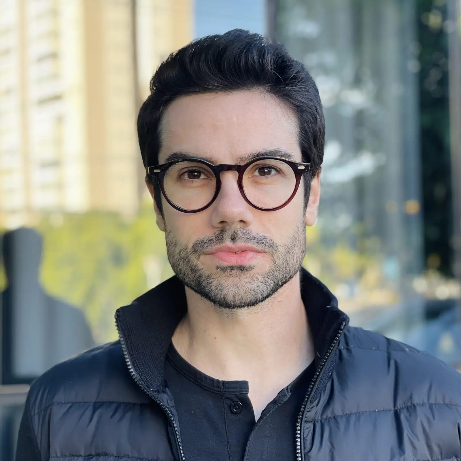 safine com br oculos de grau masculino redondo marrom marlon 2 0 safine com br oculos de grau masculino redondo marrom marlon 2 0