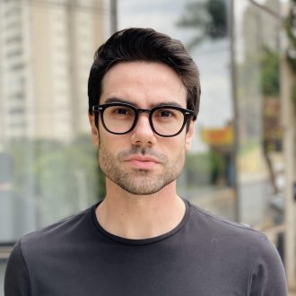 safine com br oculos de grau masculino redondo preto dante