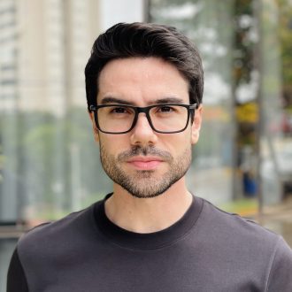 safine com br oculos de grau masculino retangular preto eduardo