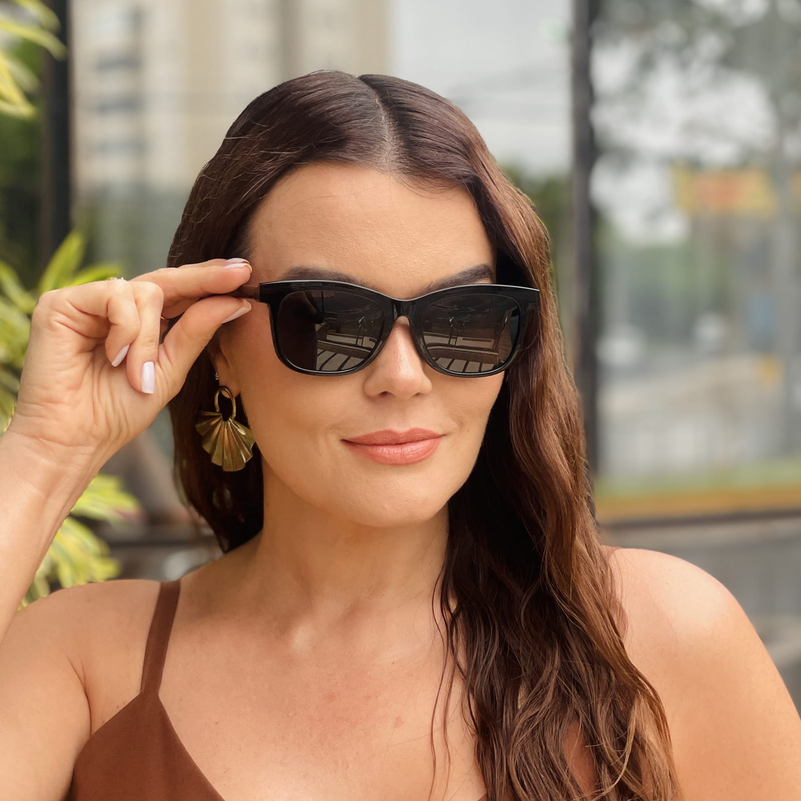 safine com br oculos feminino 2 em 1 clip on quadrado preto helena 1 safine com br oculos feminino 2 em 1 clip on quadrado preto helena 1