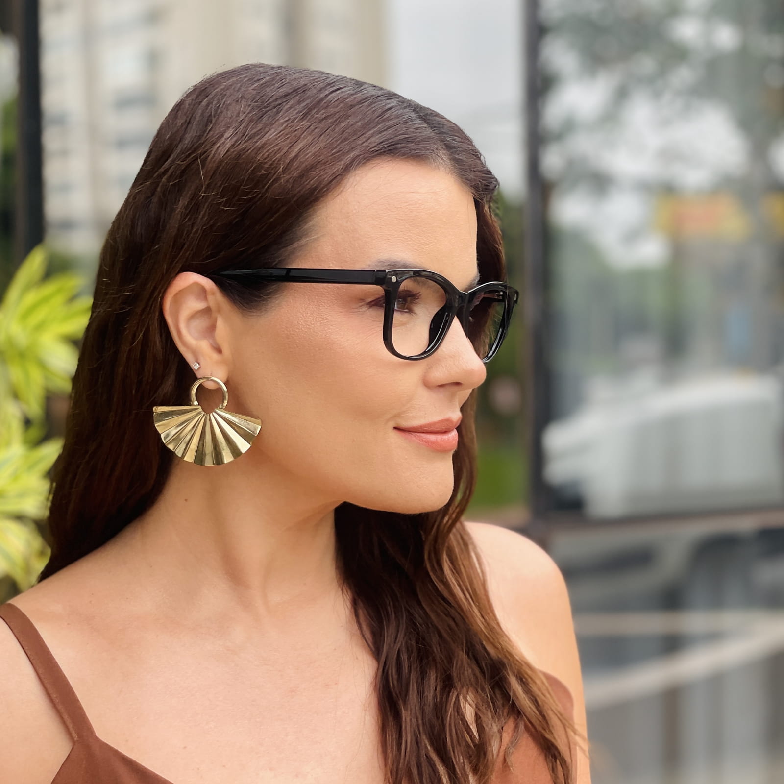 safine com br oculos feminino 2 em 1 clip on quadrado preto helena 10 safine com br oculos feminino 2 em 1 clip on quadrado preto helena 10