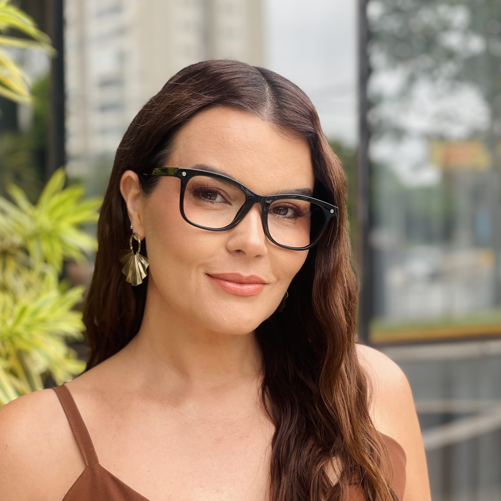 safine com br oculos feminino 2 em 1 clip on quadrado preto helena 11 safine com br oculos feminino 2 em 1 clip on quadrado preto helena 11