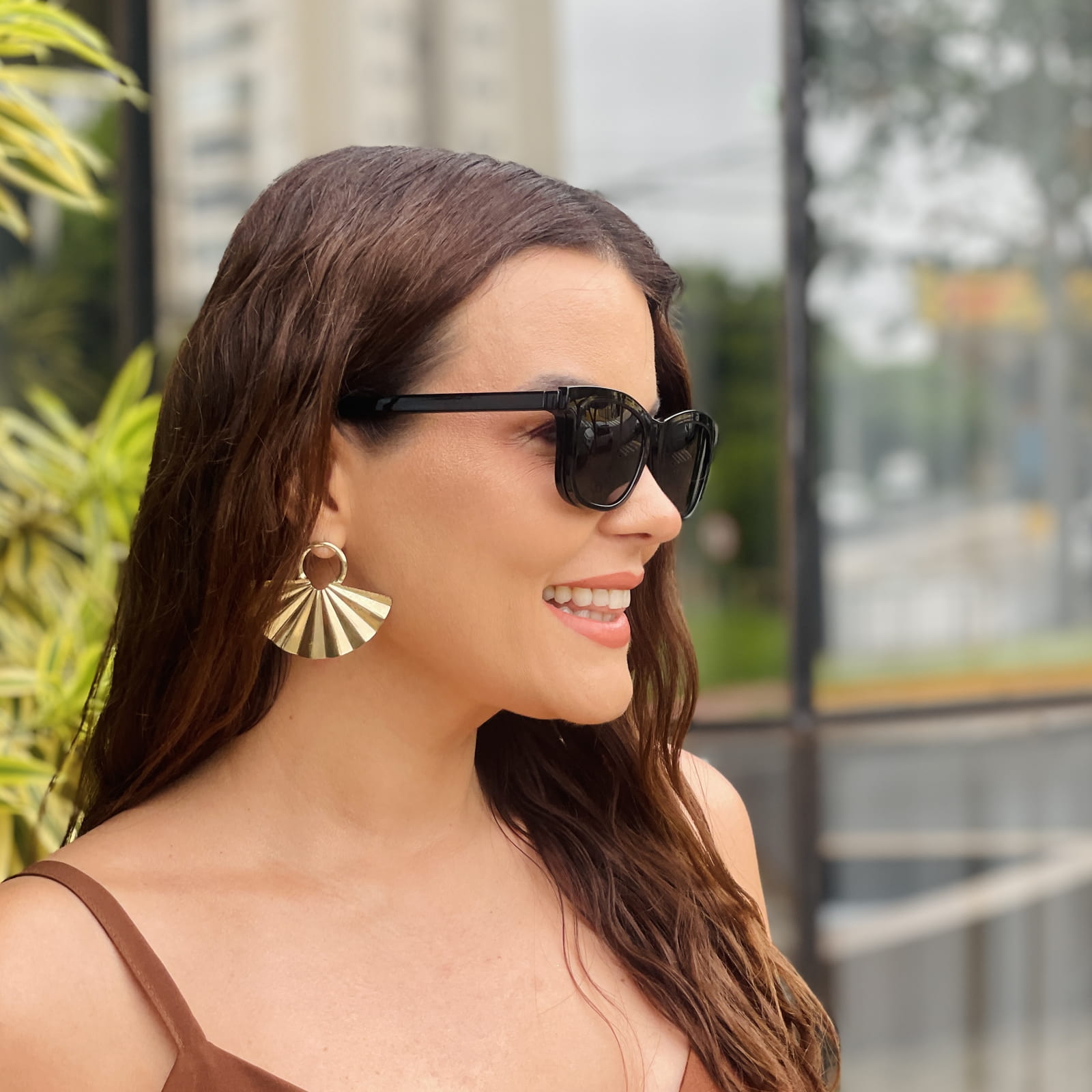 safine com br oculos feminino 2 em 1 clip on quadrado preto helena 2 safine com br oculos feminino 2 em 1 clip on quadrado preto helena 2