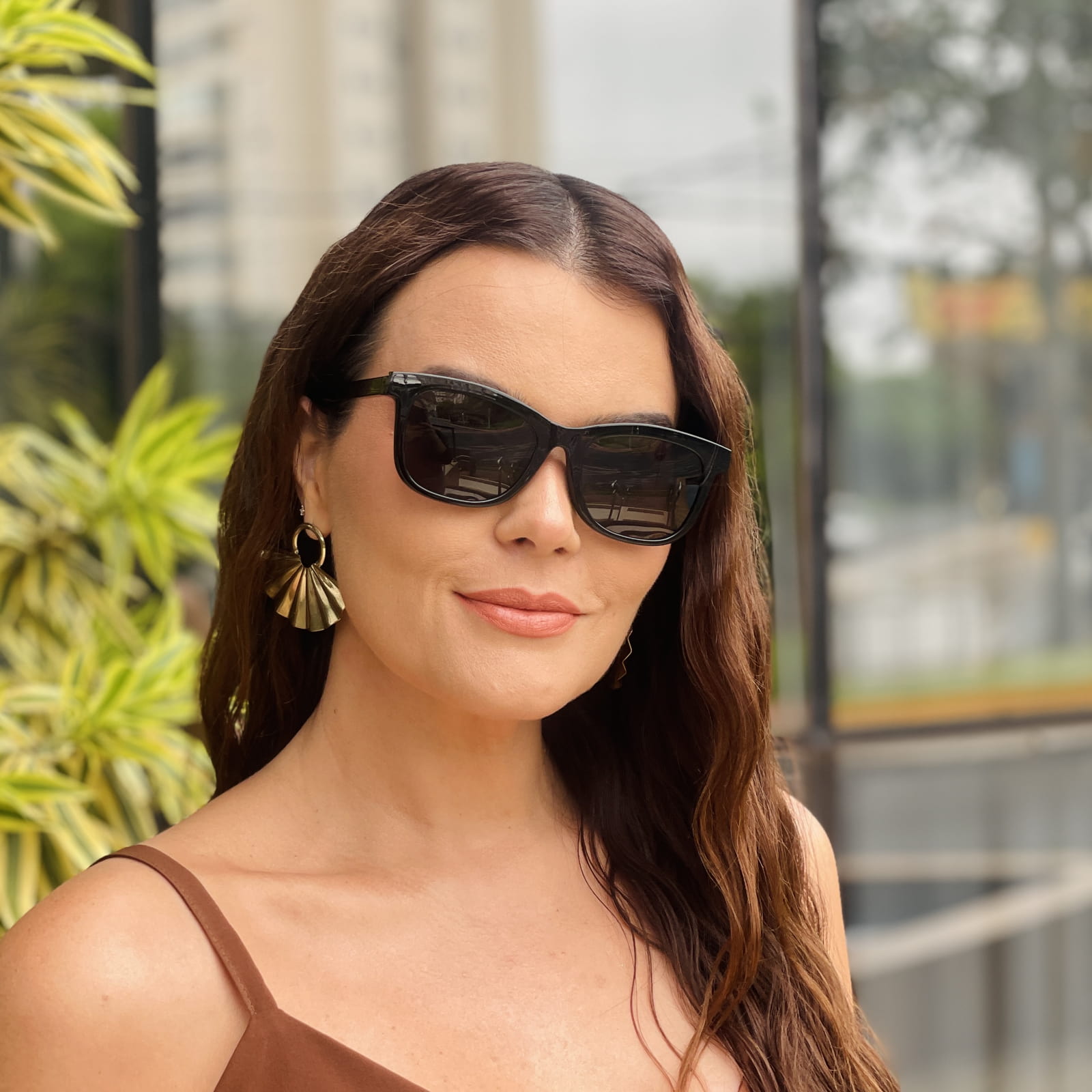 safine com br oculos feminino 2 em 1 clip on quadrado preto helena 3 safine com br oculos feminino 2 em 1 clip on quadrado preto helena 3