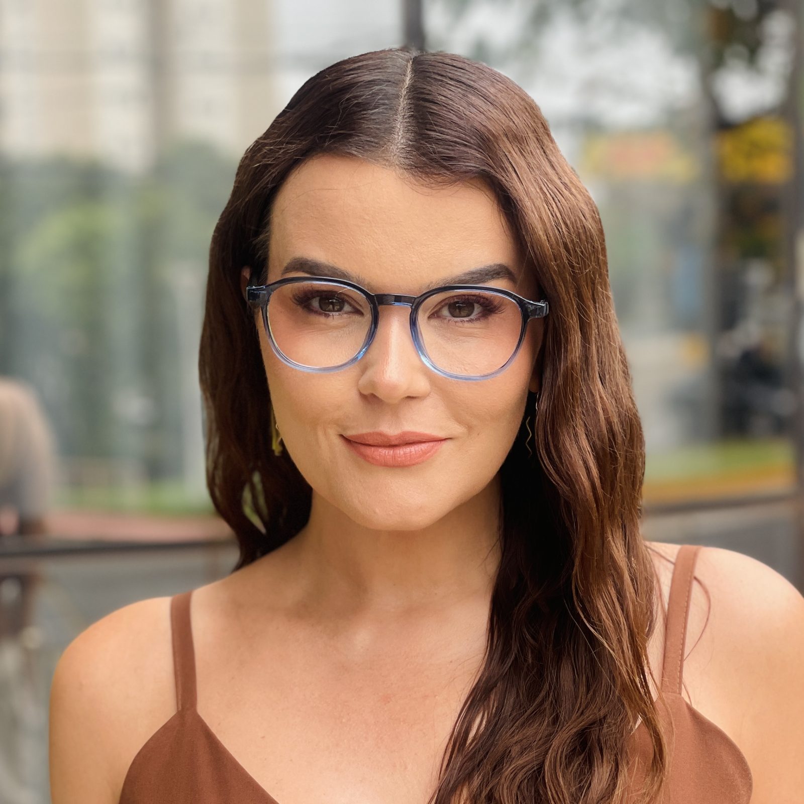 safine com br oculos feminino 2 em 1 clip on redondo azul natalia 8 safine com br oculos feminino 2 em 1 clip on redondo azul natalia 8