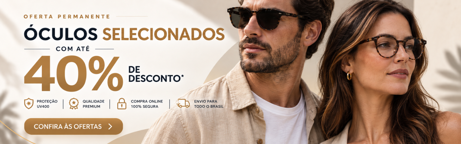 banner ofertas setembro 2026