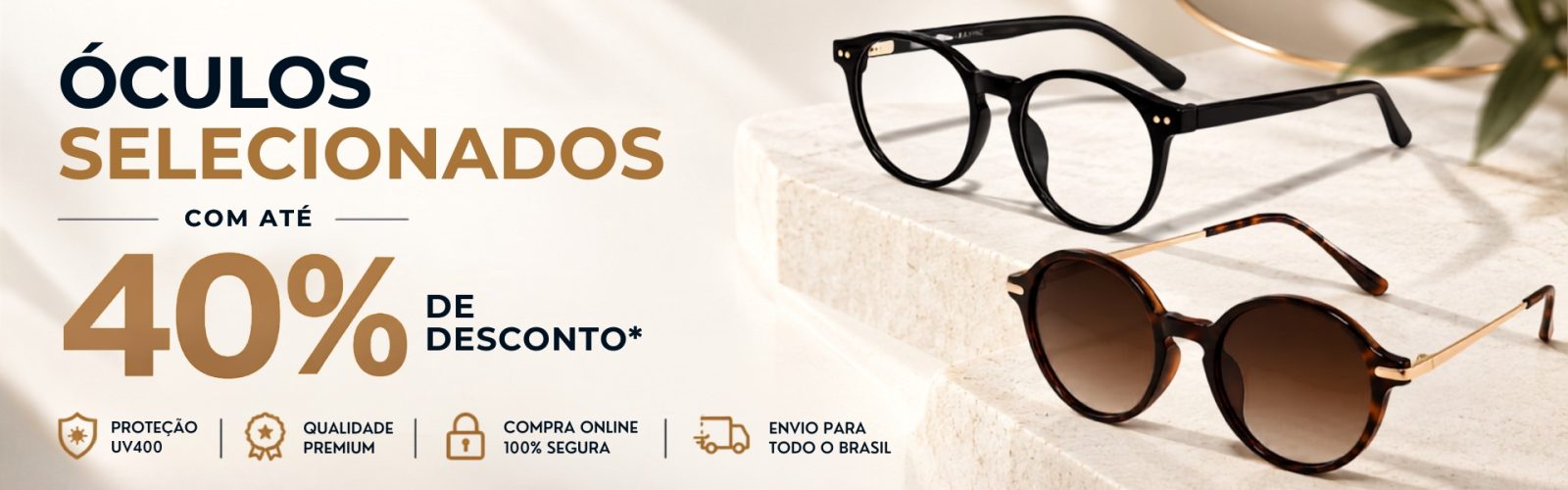 safine com br banner descontos ate 30 off.jpg safine com br safine banner site