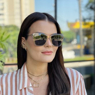 safine com br oculos 2 em 1 clip on gatinho colorido ana 1