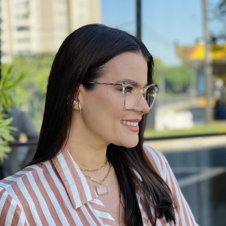 safine com br oculos 2 em 1 clip on gatinho colorido ana 10