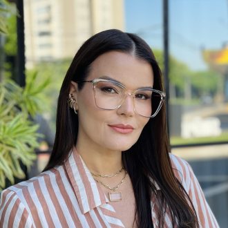 safine com br oculos 2 em 1 clip on gatinho colorido ana 11