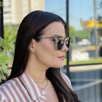 safine com br oculos 2 em 1 clip on gatinho colorido ana 2