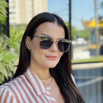 safine com br oculos 2 em 1 clip on gatinho colorido ana 3