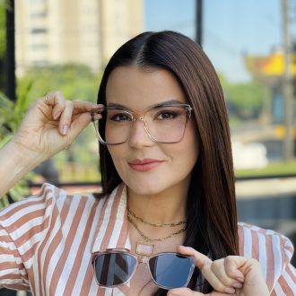 safine com br oculos 2 em 1 clip on gatinho colorido ana 5