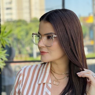 safine com br oculos 2 em 1 clip on gatinho colorido ana 8