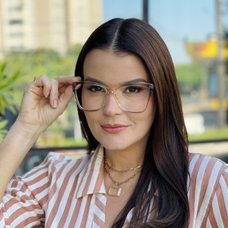 safine com br oculos 2 em 1 clip on gatinho colorido ana 9