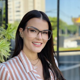 safine com br oculos 2 em 1 clip on gatinho marrom degrade ana 11