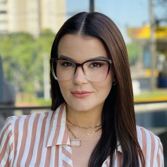safine com br oculos 2 em 1 clip on gatinho marrom degrade ana 5