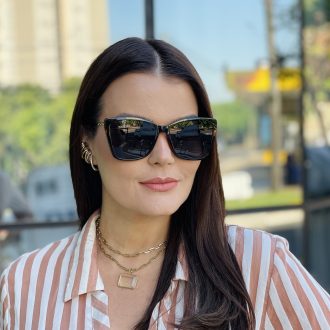 safine com br oculos 2 em 1 gatinho tartaruga ana 1