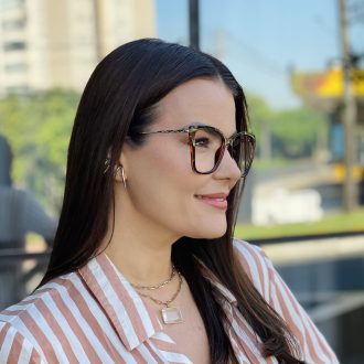 safine com br oculos 2 em 1 gatinho tartaruga ana 10