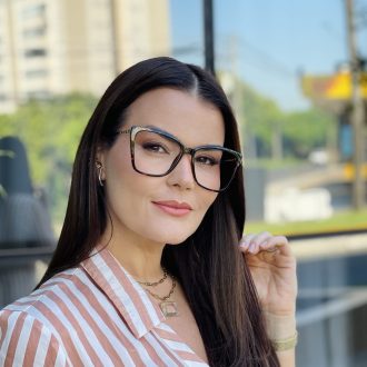 safine com br oculos 2 em 1 gatinho tartaruga ana 11