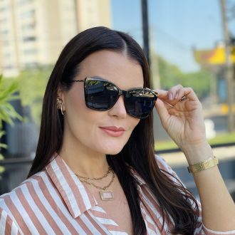 safine com br oculos 2 em 1 gatinho tartaruga ana 3