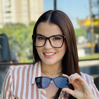 safine com br oculos 2 em 1 gatinho tartaruga ana 5