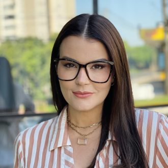 safine com br oculos 2 em 1 gatinho tartaruga ana 9