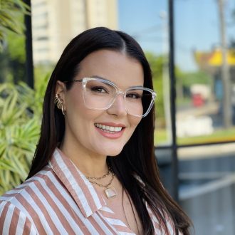safine com br oculos 2 em 1 gatinho transparente ana 11