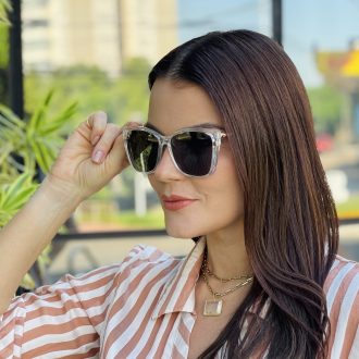 safine com br oculos 2 em 1 gatinho transparente ana 4