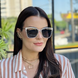 safine com br oculos 2 em 1 gatinho transparente ana 5