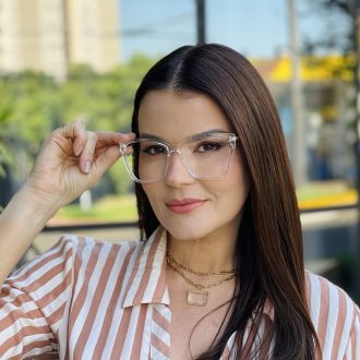 safine com br oculos 2 em 1 gatinho transparente ana 9