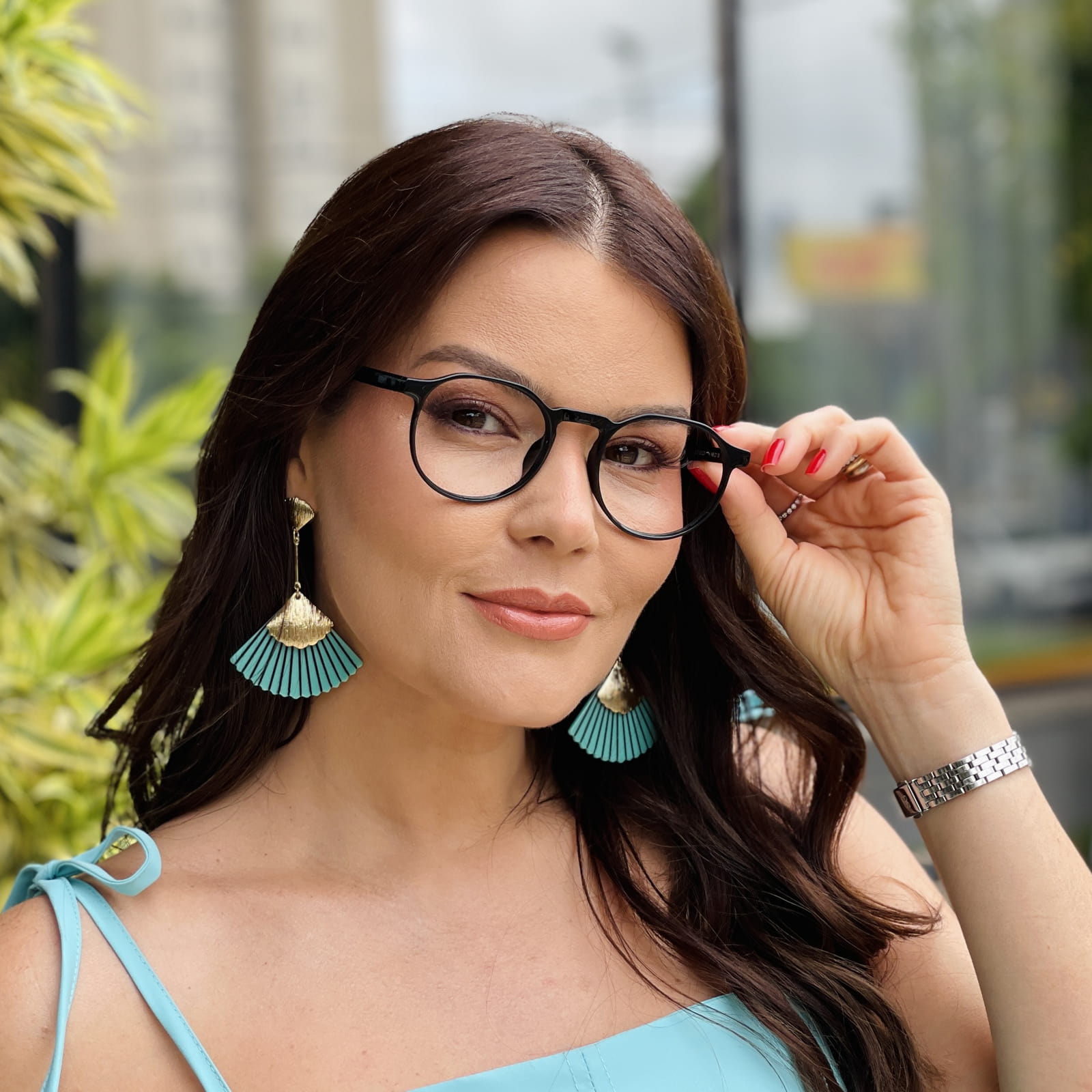 safine com br oculos de grau feminino redondo preto gio 2 0 3 safine com br oculos de grau feminino redondo preto gio 2 0 3