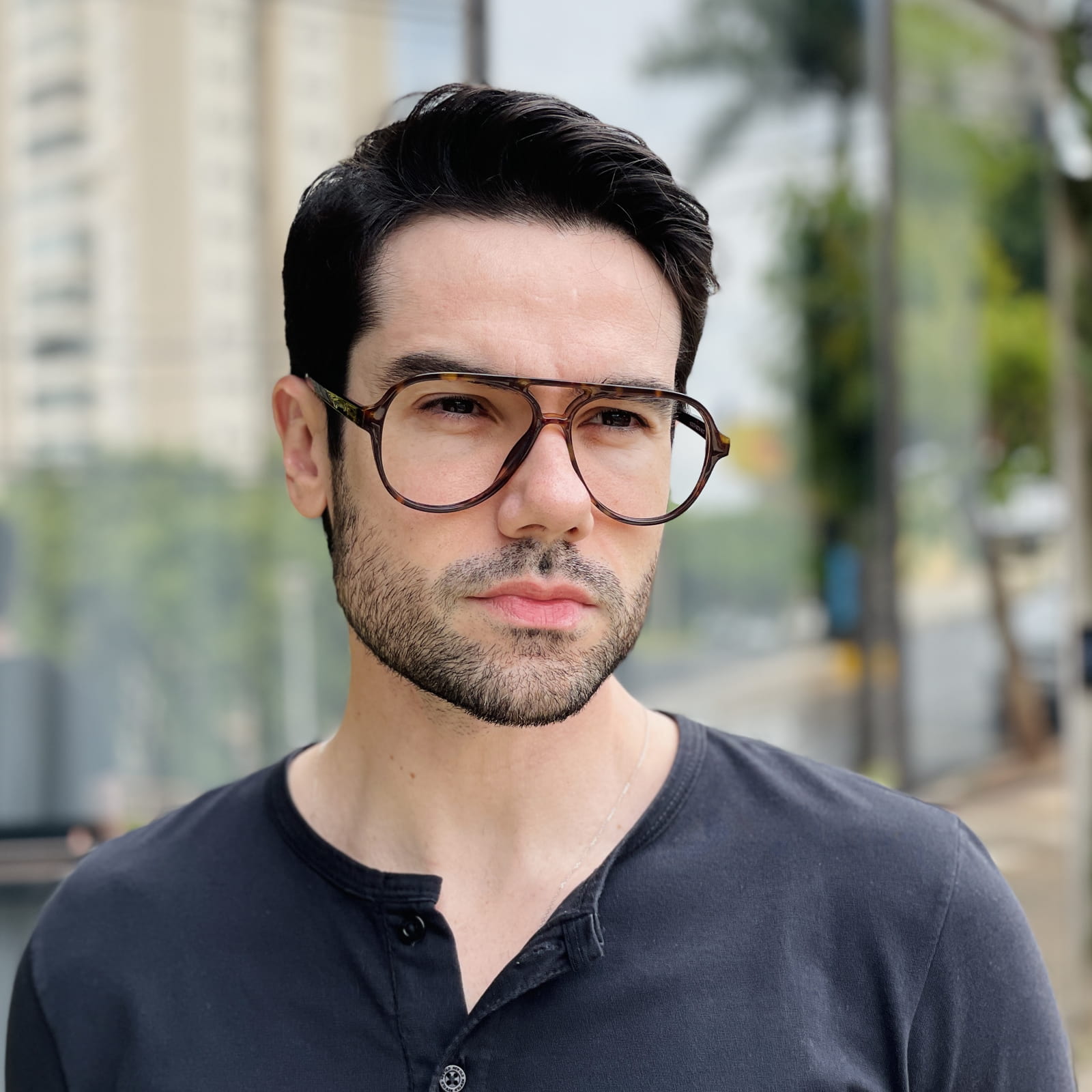 safine com br oculos de grau masculino aviador tartaruga nicolas 2 0 1 safine com br oculos de grau masculino aviador tartaruga nicolas 2 0 1