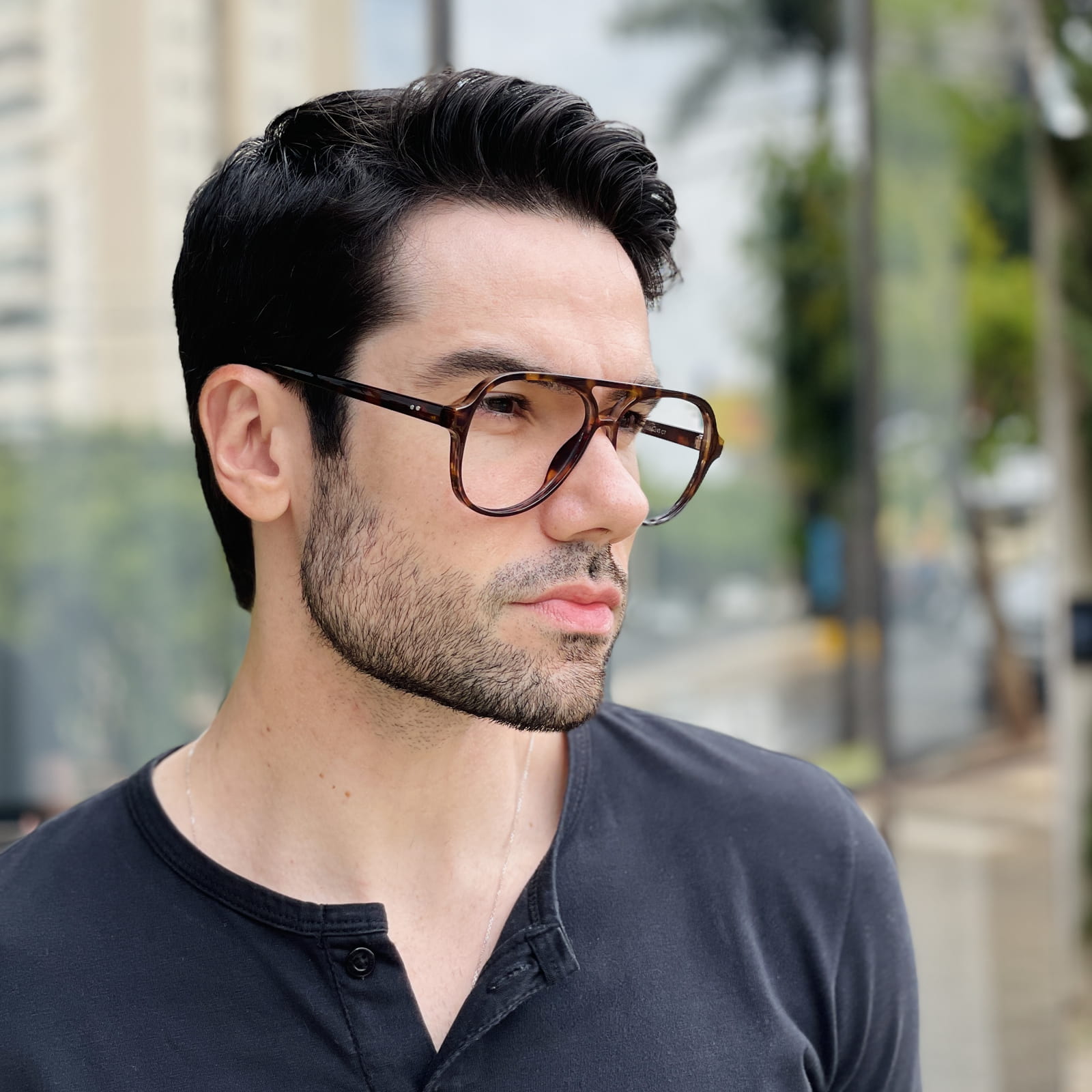 safine com br oculos de grau masculino aviador tartaruga nicolas 2 0 2 safine com br oculos de grau masculino aviador tartaruga nicolas 2 0 2