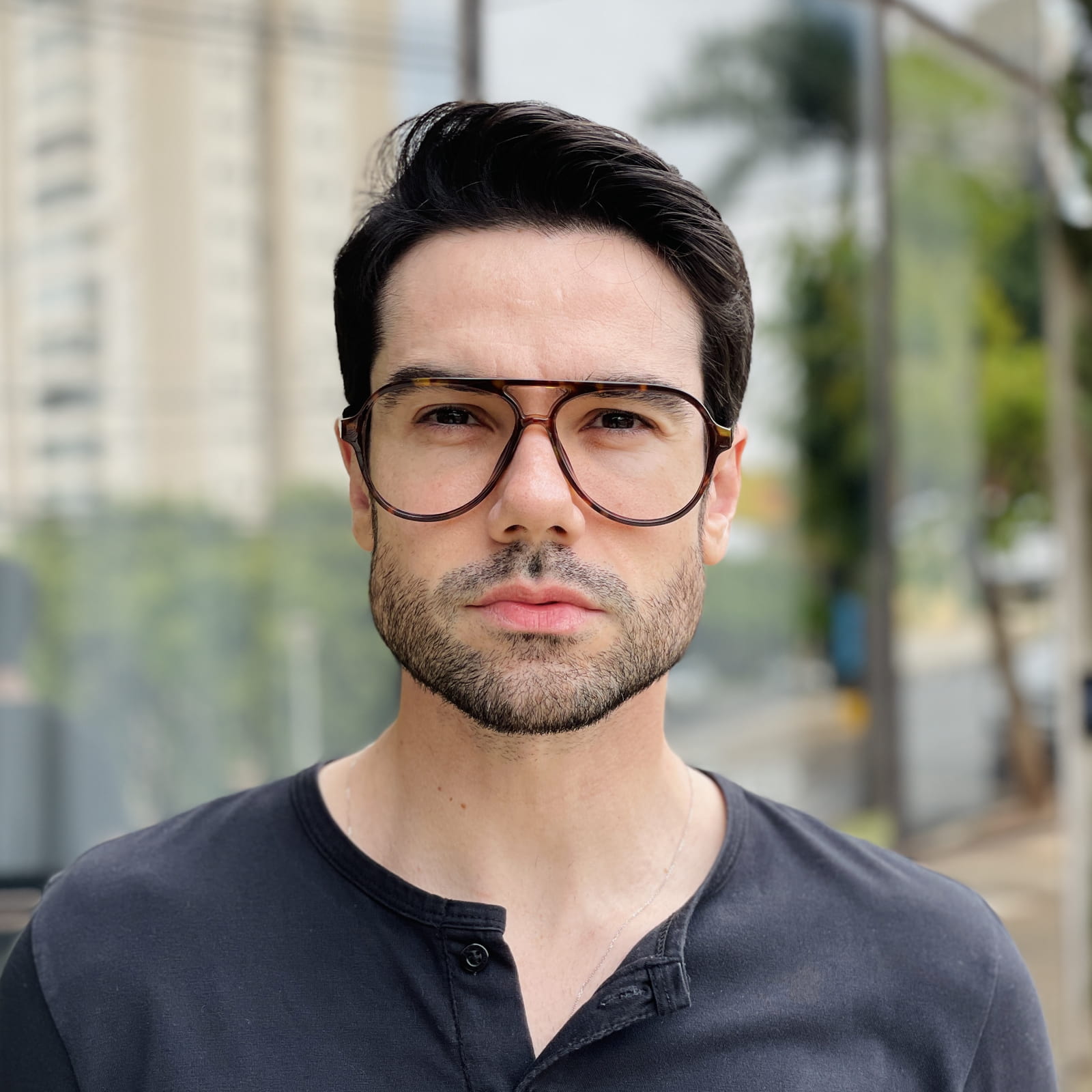 safine com br oculos de grau masculino aviador tartaruga nicolas 2 0 safine com br oculos de grau masculino aviador tartaruga nicolas 2 0