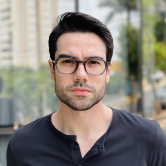 safine com br oculos de grau masculino quadrado cinza tom 2 0