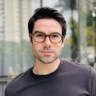 safine com br oculos de grau masculino quadrado tartaruga tom 2 0