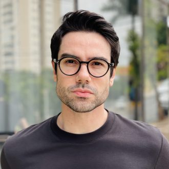 safine com br oculos de grau masculino redondo preto fernando 2 0 4