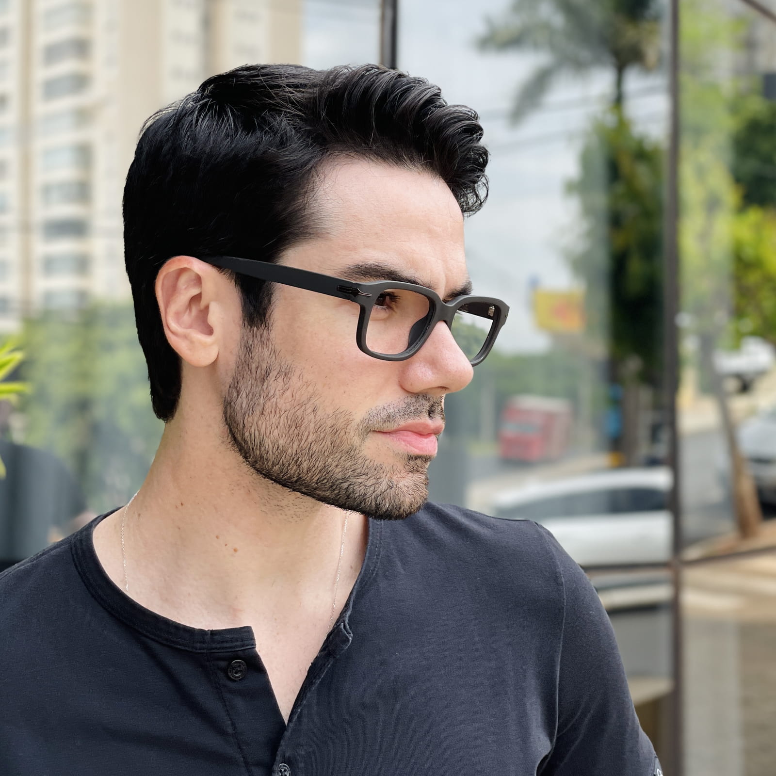 safine com br oculos de grau masculino retangular marrom caio 2 0 2 safine com br oculos de grau masculino retangular marrom caio 2 0 2