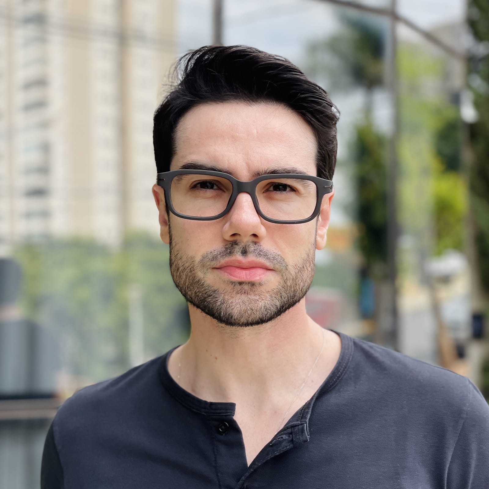 safine com br oculos de grau masculino retangular marrom caio 2 0 safine com br oculos de grau masculino retangular marrom caio 2 0